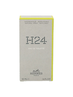 HERMES H24 men 50ml edt