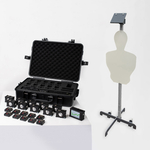 БЛИК 10 ИК ТИР