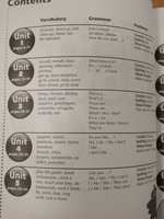 Next Move British English Level 2 Workbook
