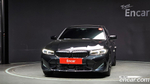 BMW 3 Series (G20) 320i M Sports (06.2023)