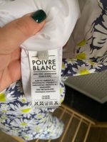 Комбинезон Poivre Blanc, 122