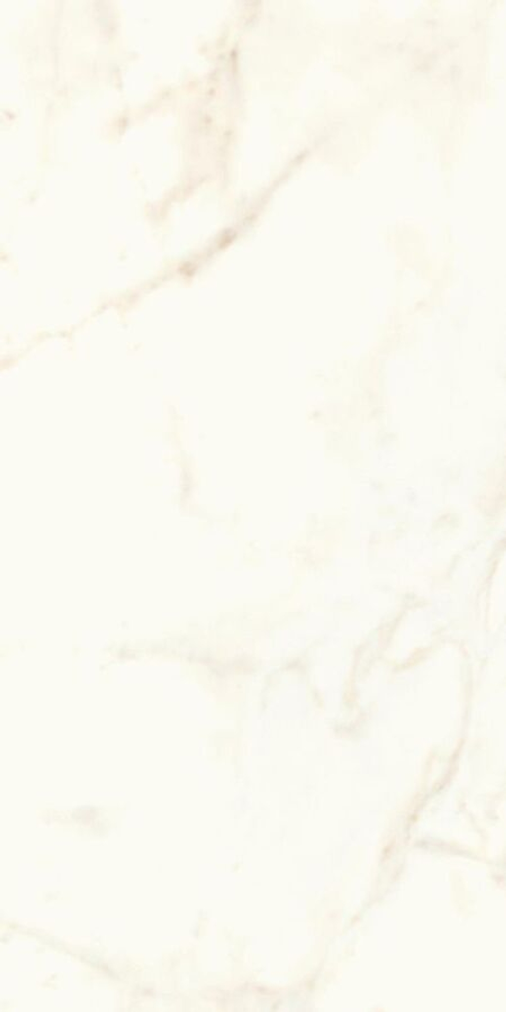 Керамогранит 60х120 ATLAS CONCORDE MARVEL SHINE Calacatta Delicato Polished 9мм A4Q0