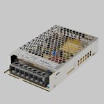 Источник напряжения Led Strip 811010