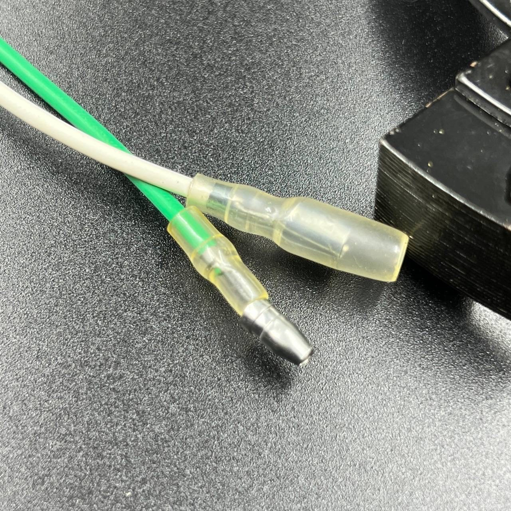 Статор Mercury 6-15 (PREMARINE)