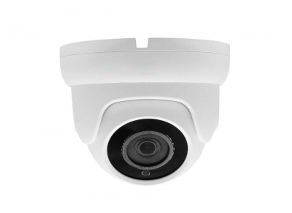 Видеокамера аналоговая LIRDBAHTC200F