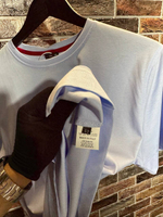 Футболка Kiton, арт. 719226