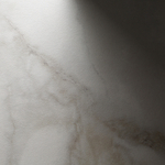 Керамогранит Gracia Ceramica Casa Blanca белый PG01 600х600х10 мм (4 шт.=1,44 кв.м)