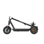 Электросамокат Xiaomi Electric Scooter 5