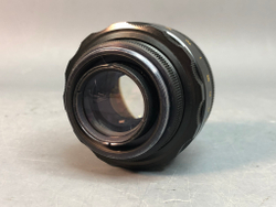 Helios-44-2