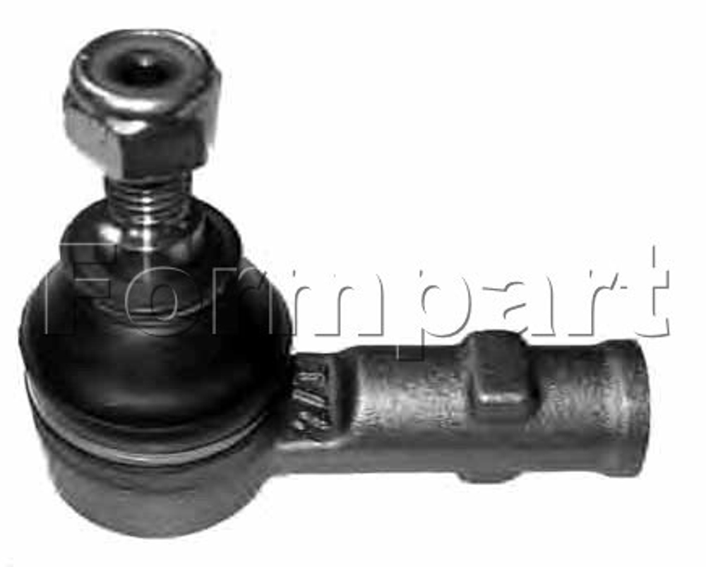 FORMPART - 3002005-FMP - Tie Rod End