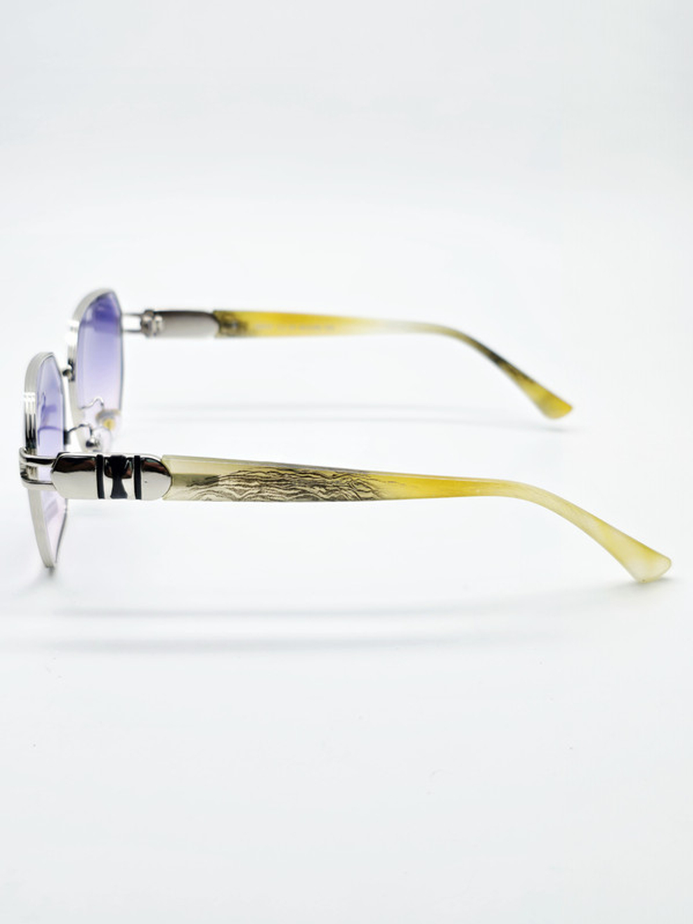 91004369 (88597 С3-50) Солнцезащитные очки