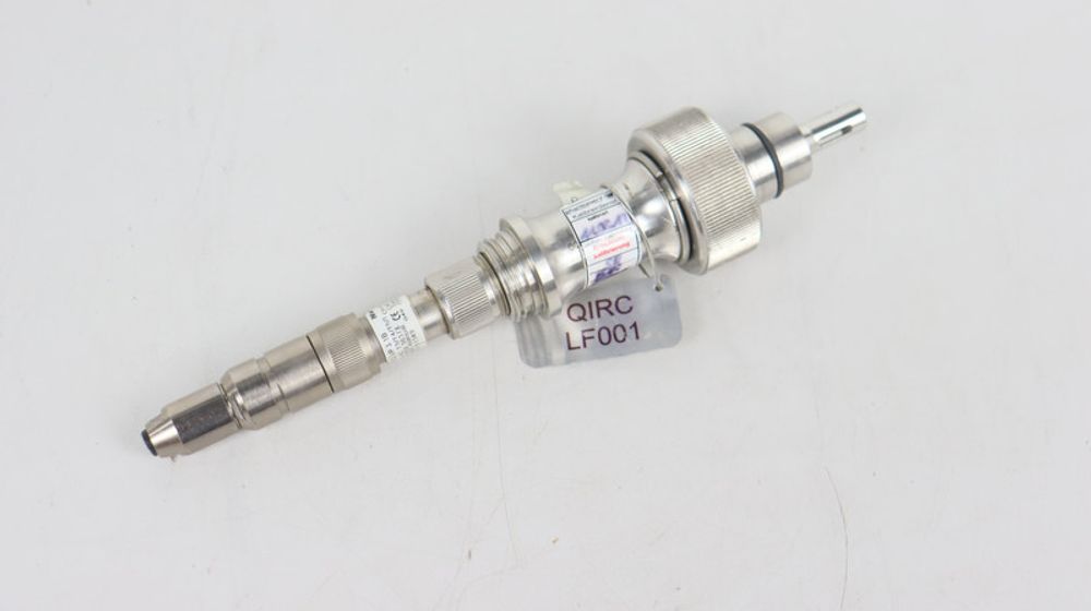 SIEMENS CH-8902