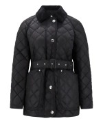 Куртка BURBERRY