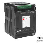 Модуль ввода термопар REMF 4 PRO-Logic EKF (с поверкой)