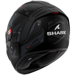 Шлем SHARK SPARTAN RS STINGREY