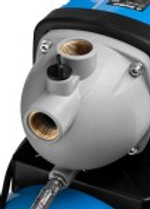 Установка для водоснабжения ЗУБР НАС-М3-1000