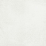 41zero42 Futura White 15x15