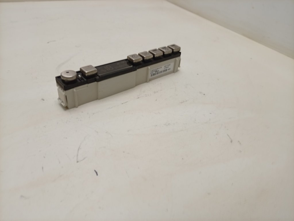 LFTA+5H1741 ктп11 Модуль индикации для посудомоечных машин Ariston 21501024402 б/у