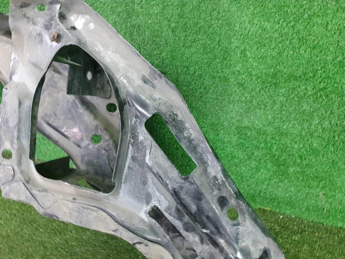 Телевизор Volvo XC60 1 (2008-2017)