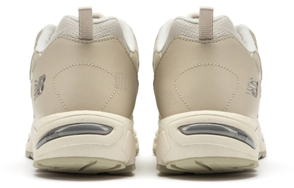 Кроссовки New Balance 875