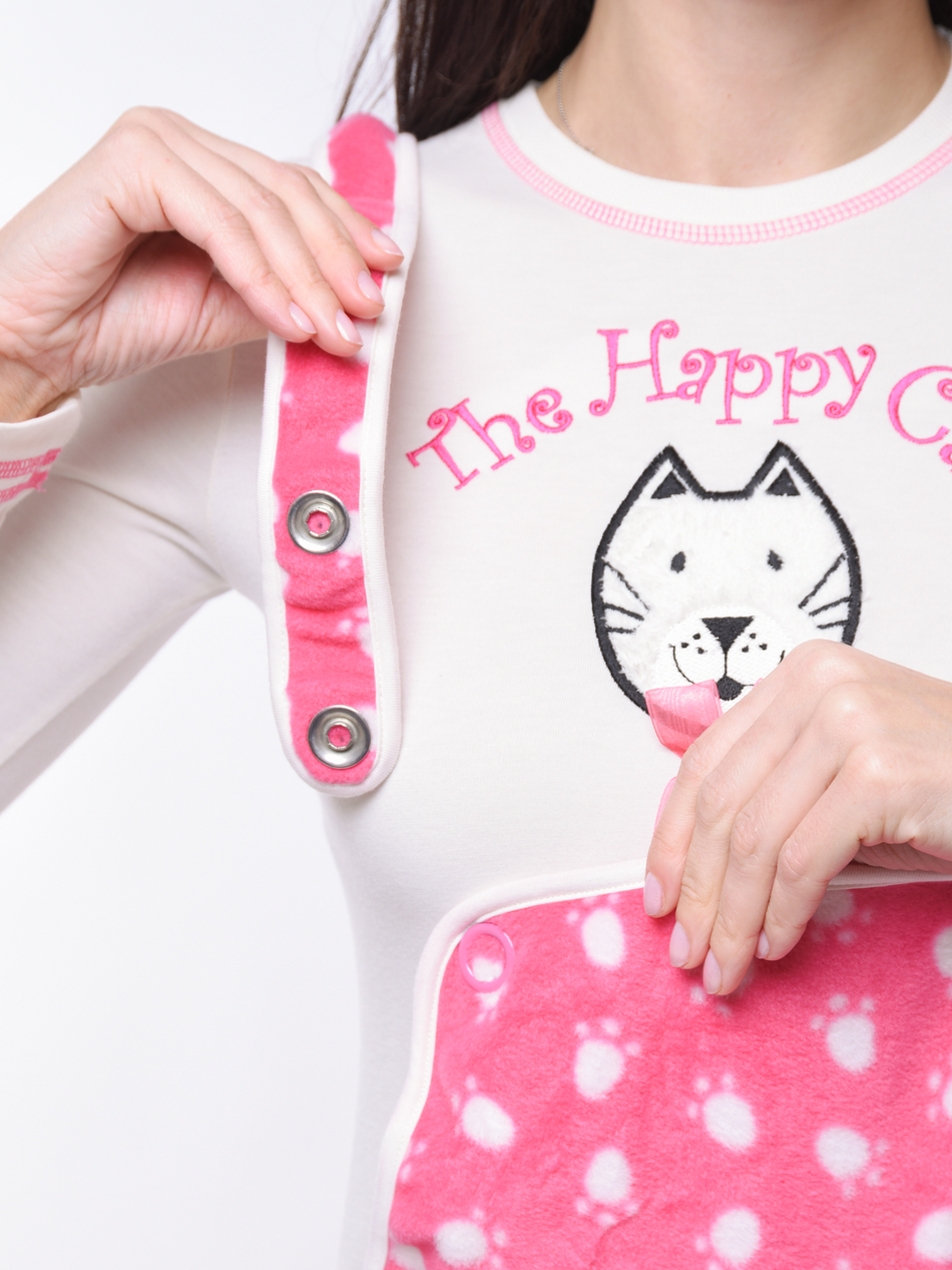 Костюм женский