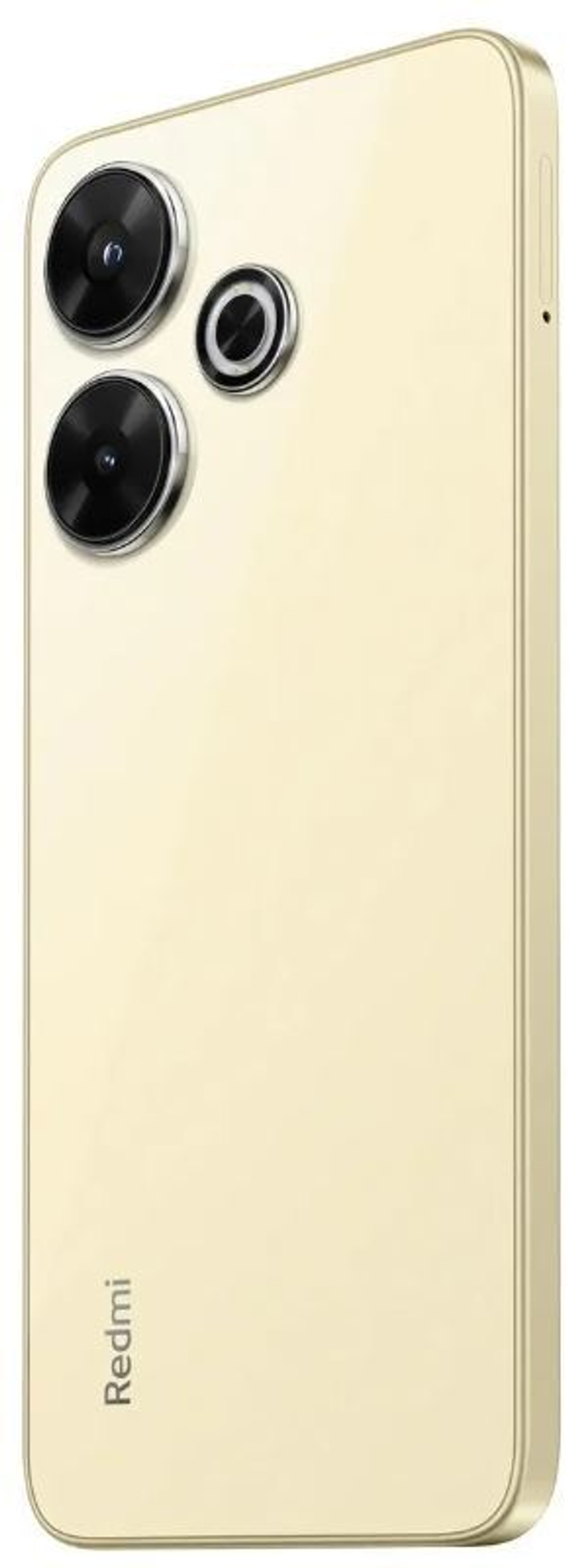Смартфон  Xiaomi Redmi 13 RU 8/256GB