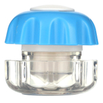 Ezy Dose, Ezy Crush, измельчитель таблеток, для детей, 1 шт.