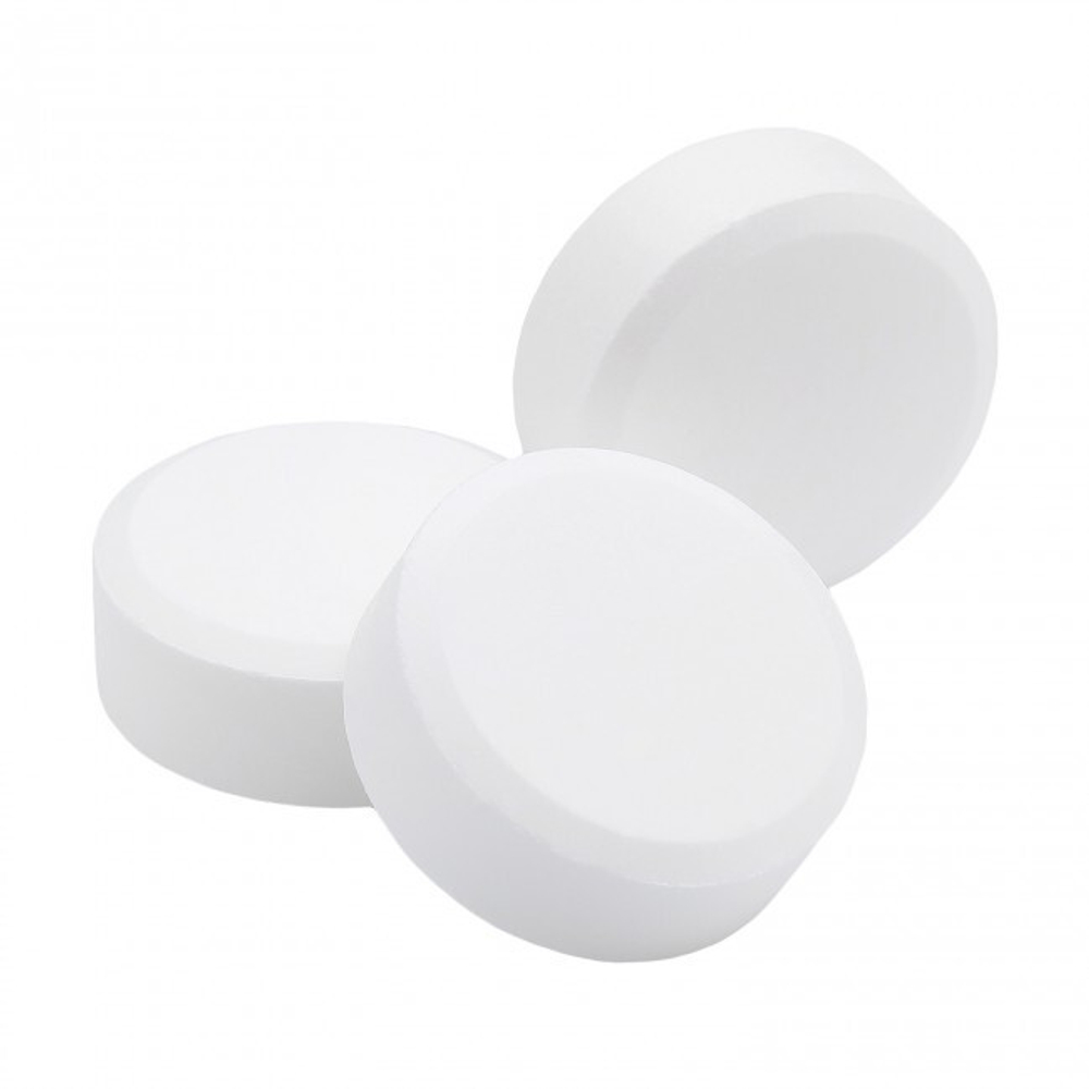 Бикарбонатные таблетки Premium HOT TAB 30шт