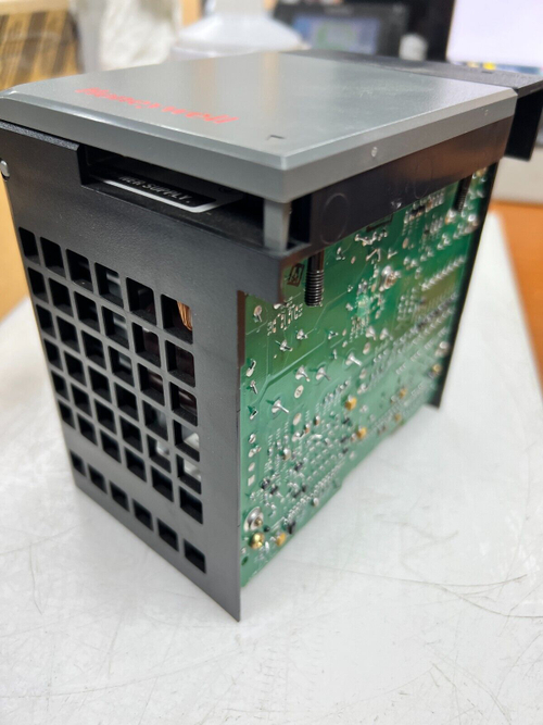 97106372 D01TK-PFDXX2