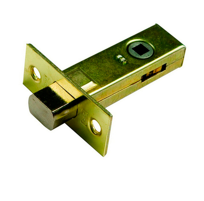 РАСПРОДАЖА Задвижка BUSSARE L 7-45 B золото