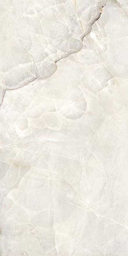 Керамогранит MARMORA GREY  matt (923594)