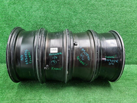 Диск Комплект дисков R20 EXEED VX (2021-н.в.)