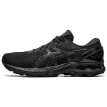 Кроссовки Asics Gel-Kayano 27 TPU, 1011A833-002