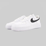 Кроссовки Nike Air Force 1 '07  - купить в магазине Dice