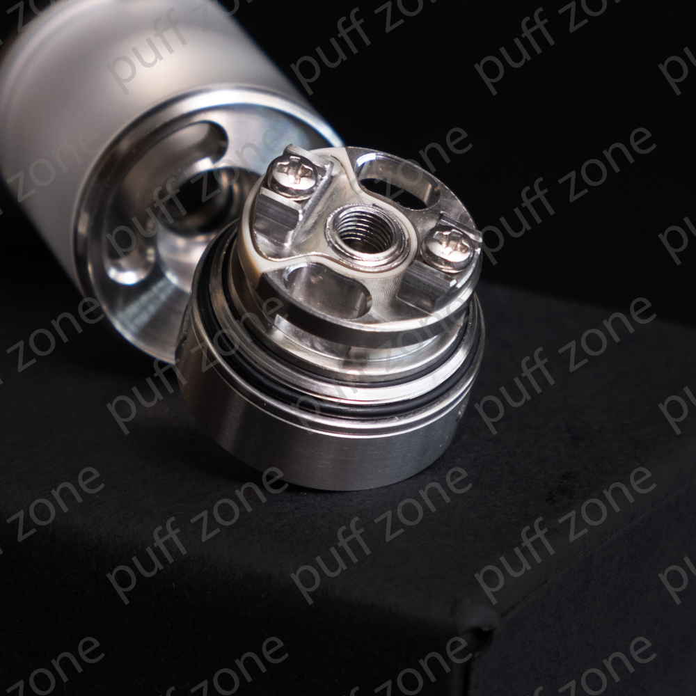 Hussar RTA 2.0 AVANT