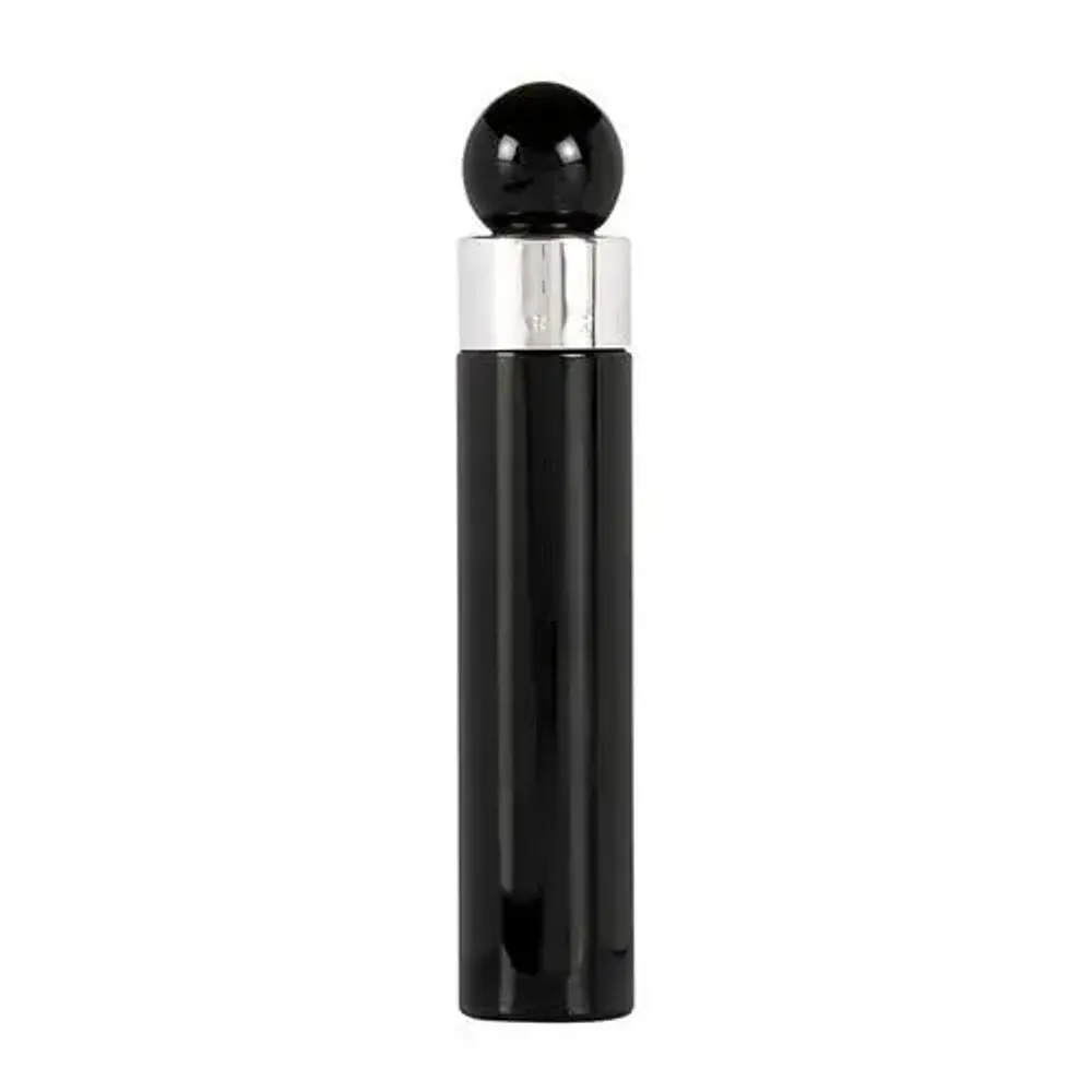 Мужская парфюмерия Perry Ellis 360 Black Eau de Toilette 100 мл