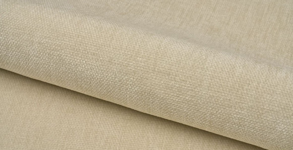 Шенилл Rio / Рио