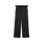 Мужские брюки PUMA T7 Wide Track Pants