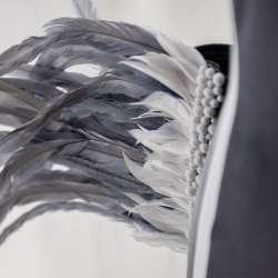 летучки для платья