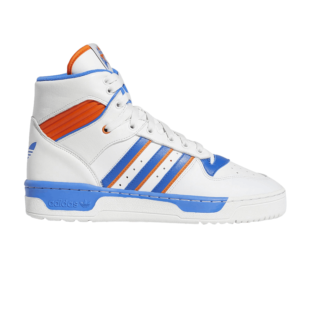 Кроссовки Adidas Originals Rivalry