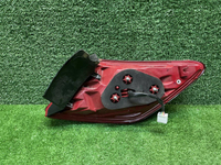 Фонарь левый внешний Hongqi HS5 (2019-н.в.)