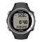 Подводный компьютер для фридайвинга Suunto D4f