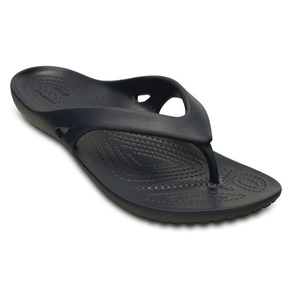 Crocs Kadee 'Deep Blue'