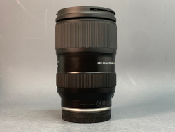 Tamron 28-75mm 2.8 Di III VXD G2 Sony FE