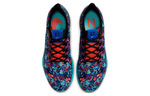 Кроссовки Nike Pegasus 36 As