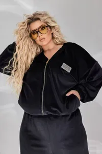 Костюм УК-5849.22 Фабрика Моды