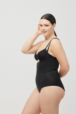 YM shaping боди корректир 336