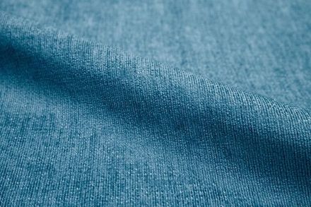 Коллекция Карелес