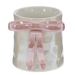 GAEM Кружка, 330 мл, L12 W9 H9 см