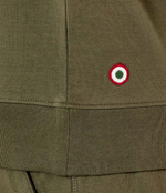 Худые Aeronautica Militare - хаки(FE2005F459)